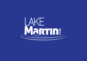 Logo Design by Abhinash for this project | Design: #16349913