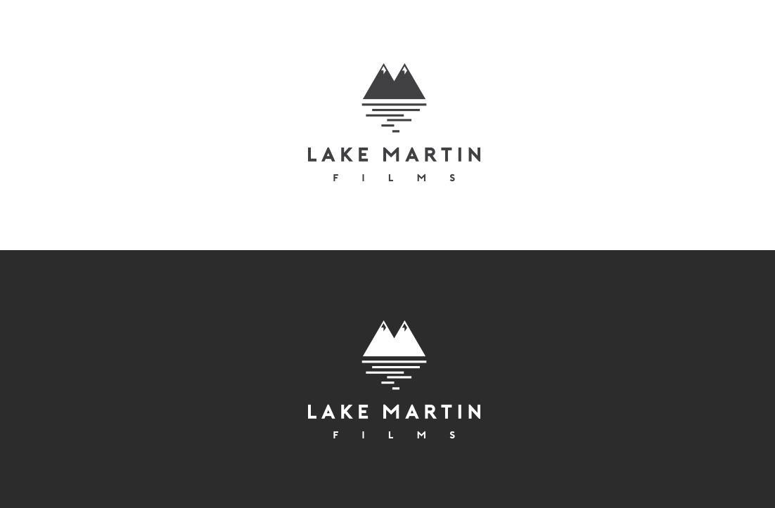 Logo Design by GLDesigns for this project | Design #16352123