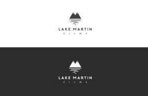 Logo Design by GLDesigns for this project | Design: #16352123