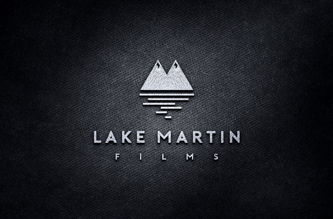 Logo Design by GLDesigns for this project | Design #16352124