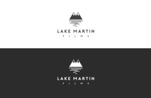 Logo Design by GLDesigns for this project | Design #16375848
