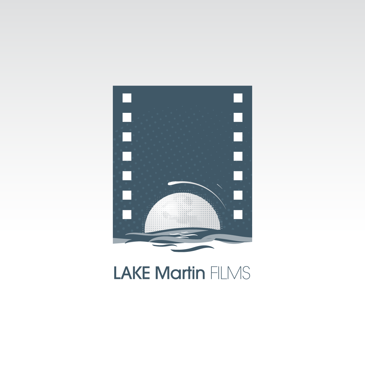 Logo Design by Hueman335 for this project | Design #16359162