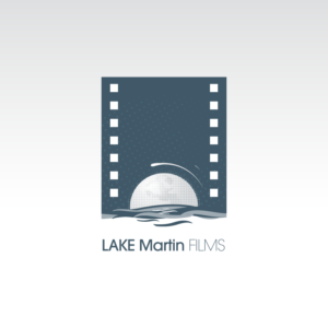 Logo Design by Hueman335