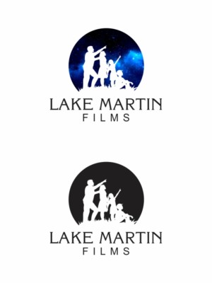 Logo Design by pa2pat for this project | Design #16354893