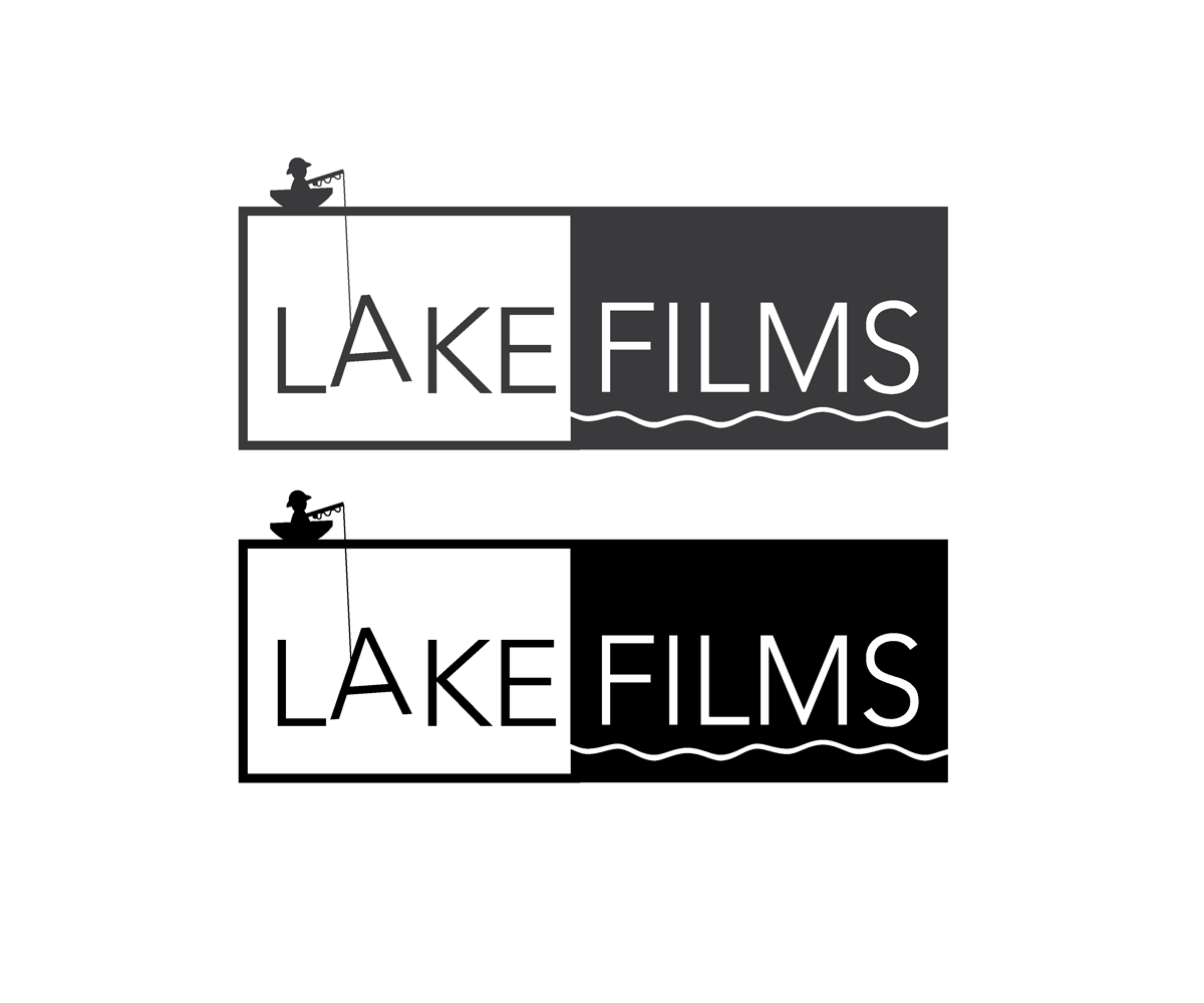 Logo Design by BU Designs for this project | Design #16367317