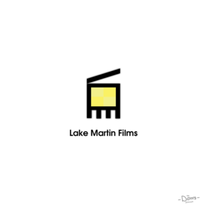 Logo Design by Daws for this project | Design #16358826