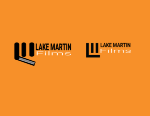 Logo Design by creativehero