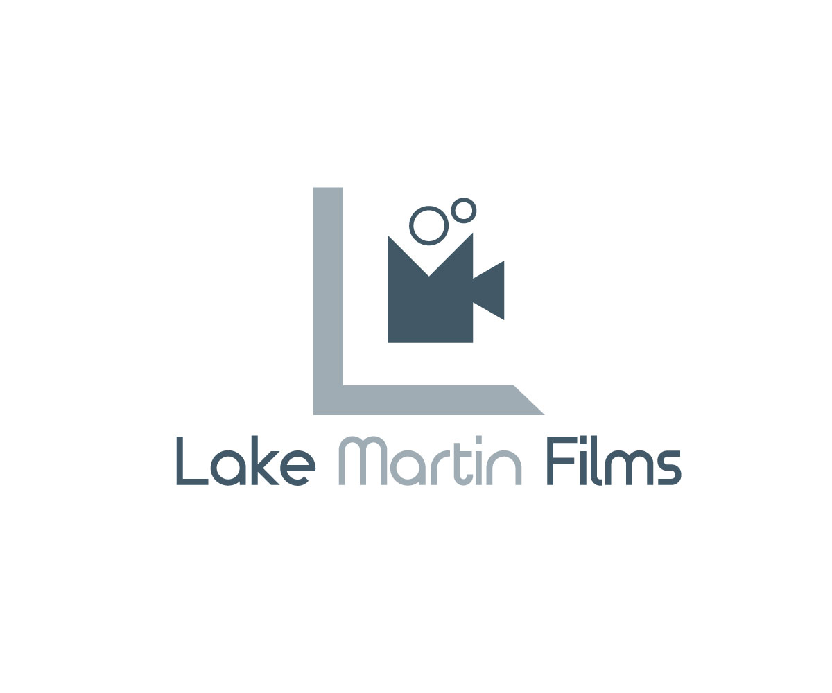 Design de Logo par johnnyblackman pour ce projet | Design #16358804