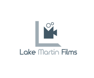 Logo Design by johnnyblackman for this project | Design: #16358804