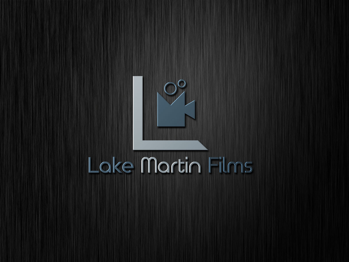 Logo Design by johnnyblackman for this project | Design #16358805