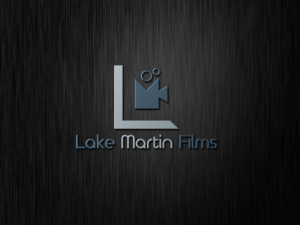 Logo Design by johnnyblackman for this project | Design: #16358805