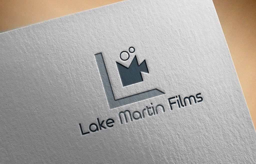 Logo Design by johnnyblackman for this project | Design #16358806