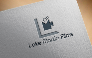 Logo Design by johnnyblackman for this project | Design: #16358806