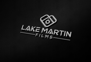 Logo Design by jan2you for this project | Design: #16358106