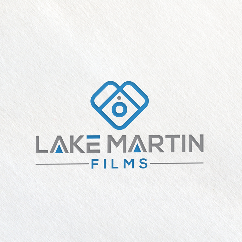 Logo Design by jan2you for this project | Design #16358108