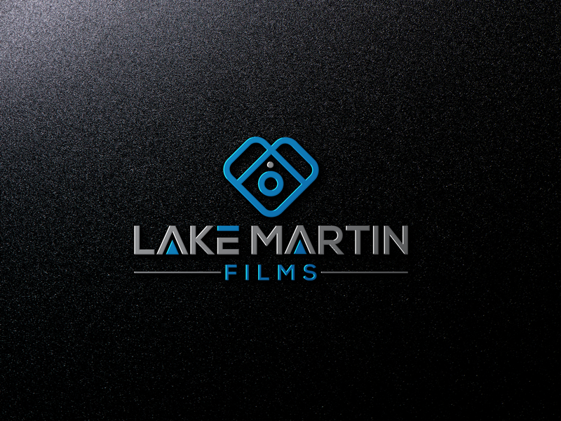 Logo Design by jan2you for this project | Design #16358109