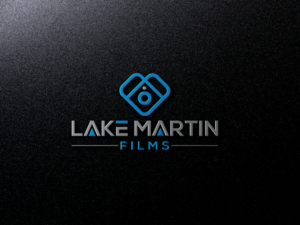 Logo Design by jan2you for this project | Design: #16358109