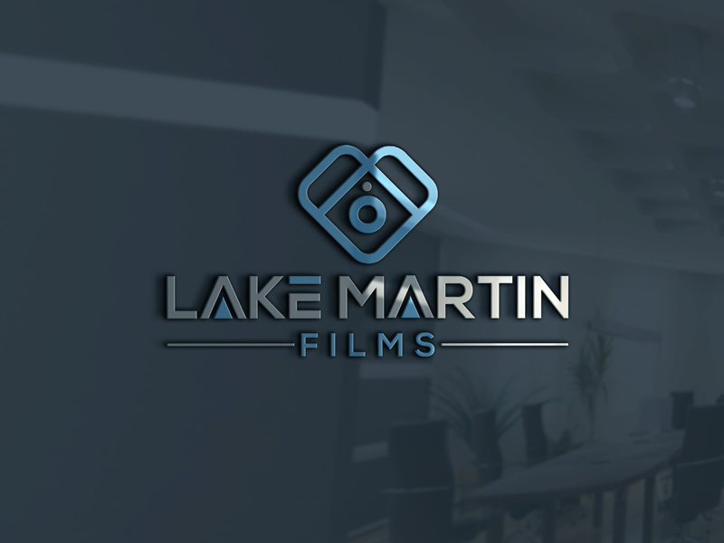 Logo Design by jan2you for this project | Design #16358110