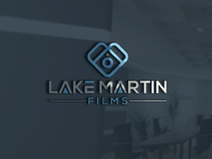 Logo Design by jan2you for this project | Design: #16358110