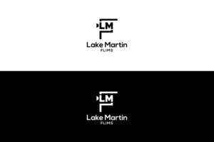 Logo Design by AbdullahDesigns™ for this project | Design: #16349705