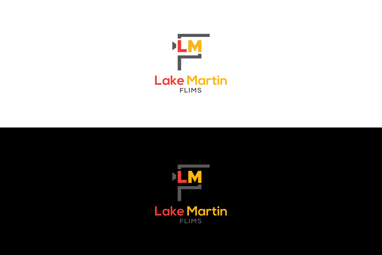 Logo-Design von AbdullahDesigns™ für dieses Projekt | Design #16349706