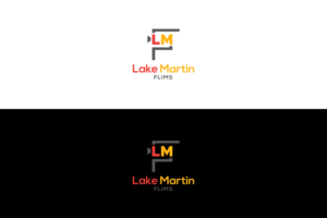 Logo Design by AbdullahDesigns for this project | Design #16349706