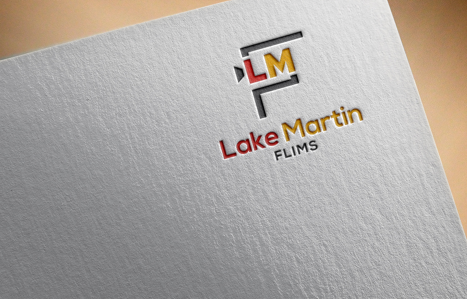 Logo Design by AbdullahDesigns™ for this project | Design #16349707