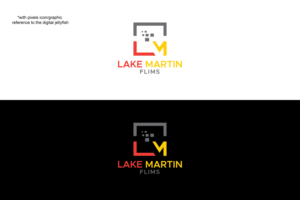 Logo Design by AbdullahDesigns™ for this project | Design: #16351209