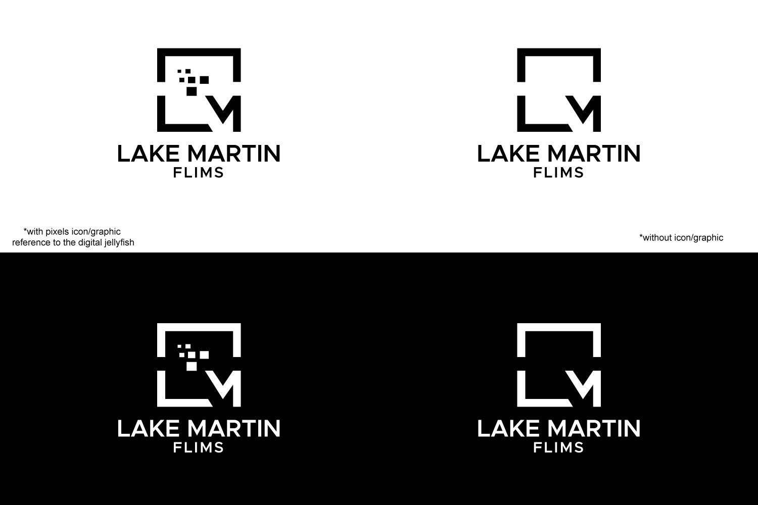 Logo Design by AbdullahDesigns™ for this project | Design #16351211