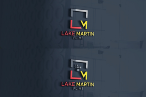 Logo Design by AbdullahDesigns™ for this project | Design: #16351212