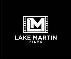 Logo Design by JianVaela for this project | Design: #16359039