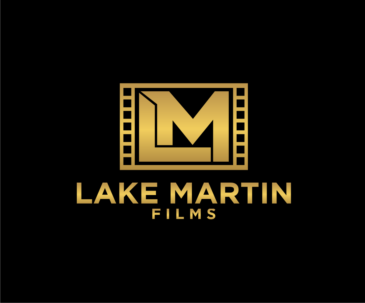 Logo Design by JianVaela for this project | Design #16359046