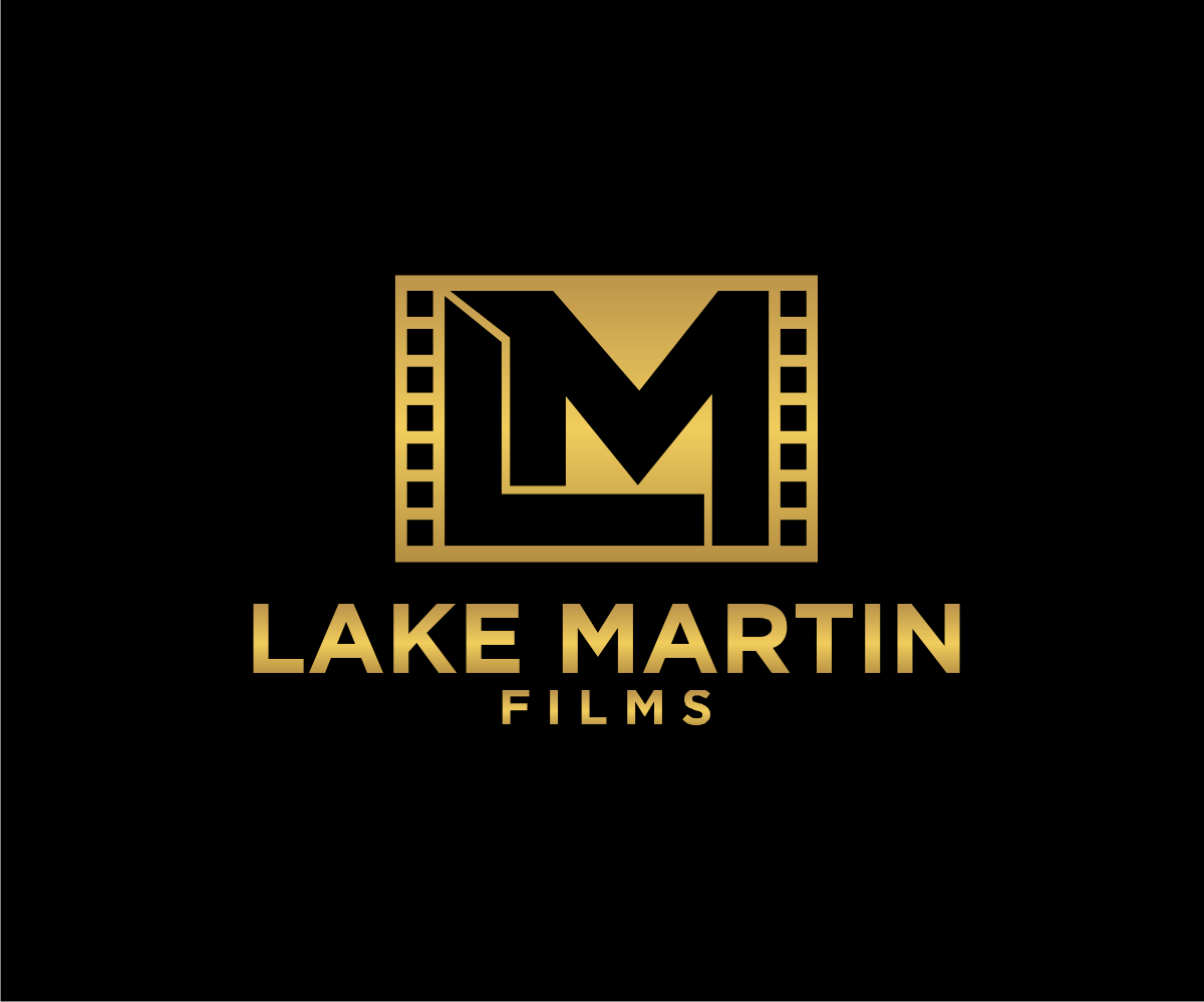 Logo Design by JianVaela for this project | Design #16359048