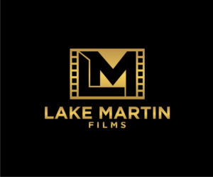 Logo Design by JianVaela for this project | Design: #16359048