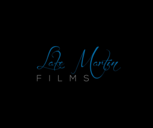 Logo Design by tani_sha321 for this project | Design: #16357388