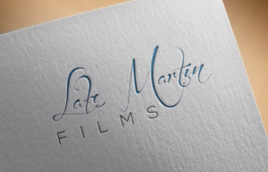 Logo Design by tani_sha321 for this project | Design: #16357389