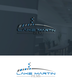 Logo Design by supercreative for this project | Design: #16360531