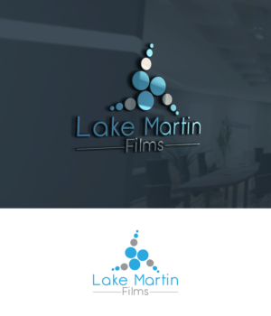 Logo Design by supercreative for this project | Design: #16360532