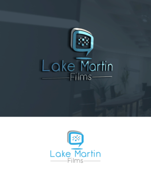 Logo Design by supercreative for this project | Design: #16360535