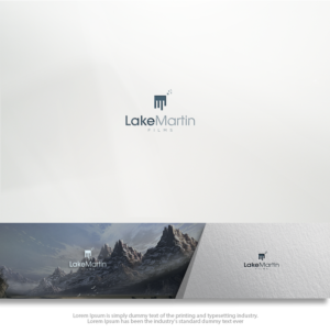 Logo Design by groomfox for this project | Design: #16354060