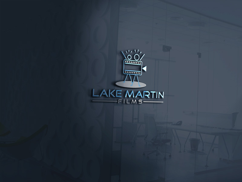 Logo Design by mojibur1993 for this project | Design #16360133