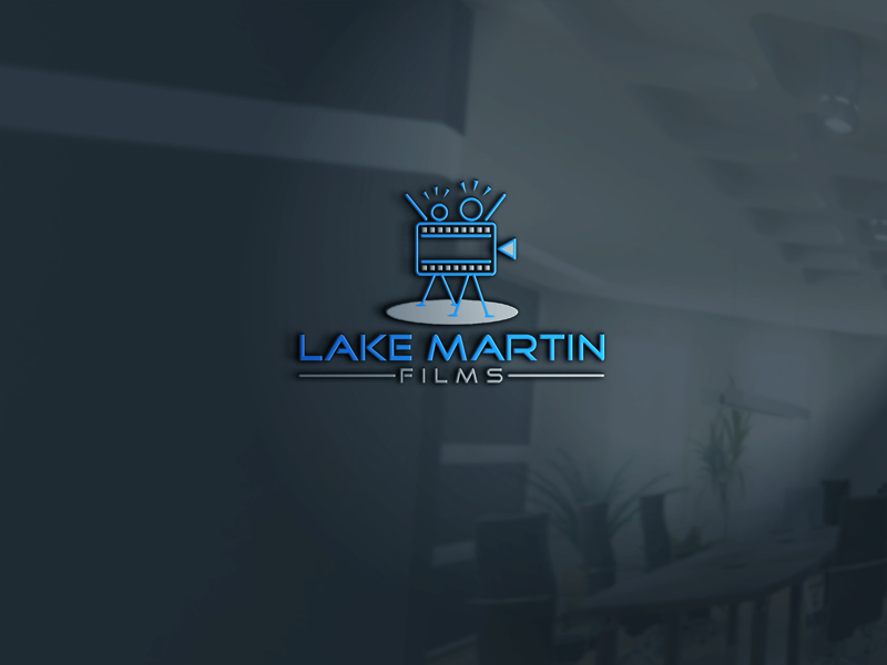 Logo Design by mojibur1993 for this project | Design #16360134