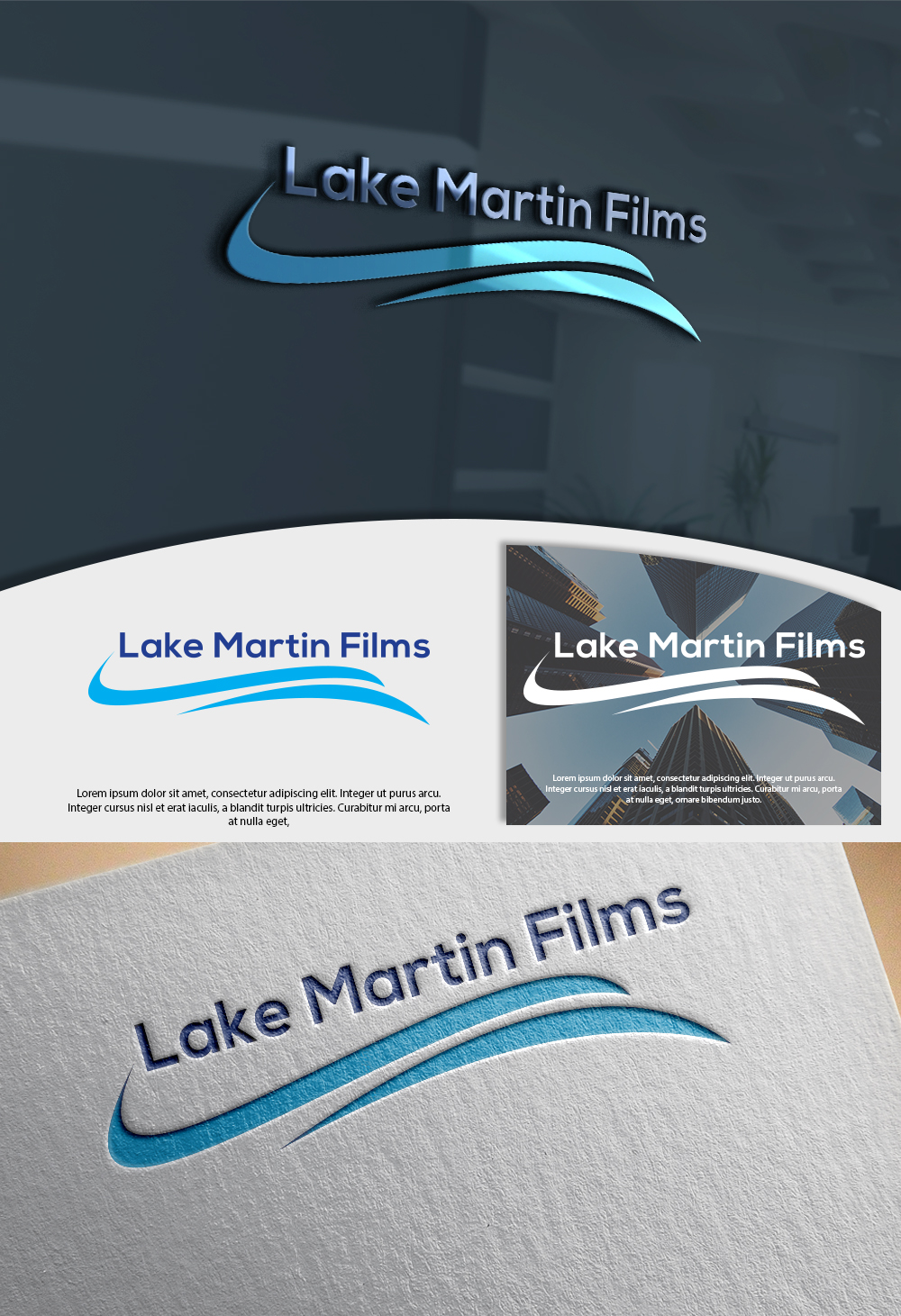 Logo Design by Renewable for this project | Design #16352804