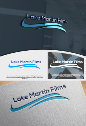 Logo Design by Renewable for this project | Design: #16352804