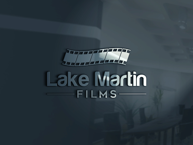 Logo Design by IconicEcho for this project | Design #16361099