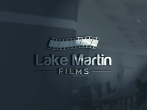 Logo Design by IconicEcho for this project | Design: #16361099