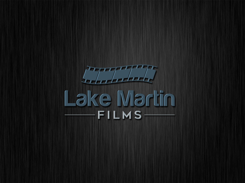 Logo Design by IconicEcho for this project | Design #16361100