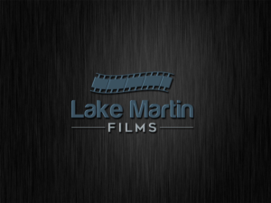 Logo Design by IconicEcho for this project | Design: #16361100