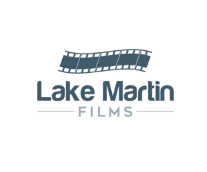 Logo Design by IconicEcho for this project | Design: #16361101