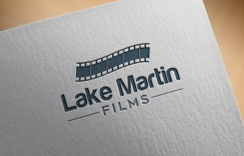 Logo Design by IconicEcho for this project | Design #16361102